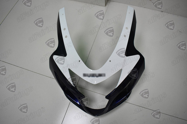 2004 2005 Suzuki GSXR600/750 K4 K5 headlight cowl