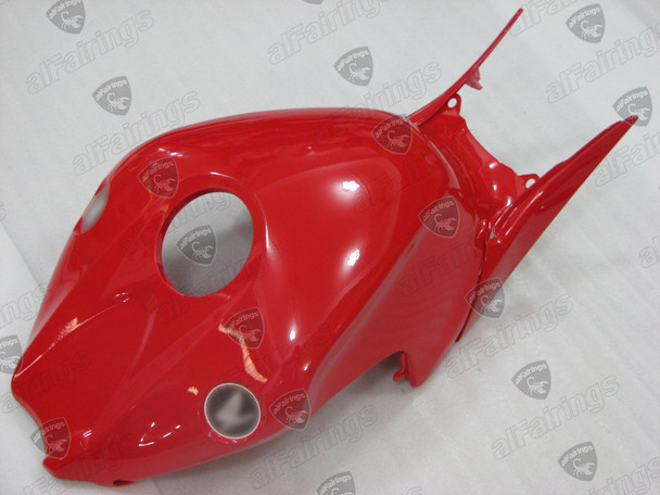 2012 2013 2014 2015 2016 Honda CBR1000RR Fireblade gas tank cover