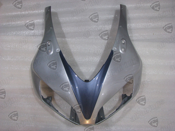 2006 2007 HONDA CBR1000RR custom cowling