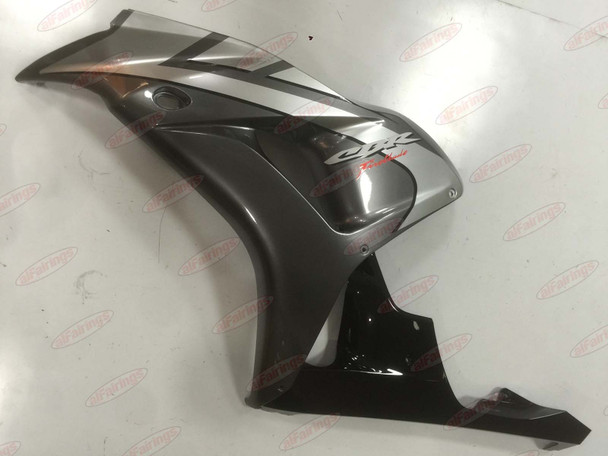 2006 2007 Honda CBR1000RR Fireblade panels