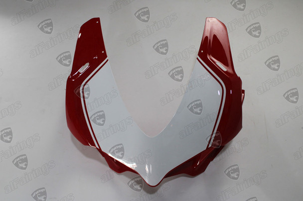 Ducati 899 1199 Panigale Corse cowl