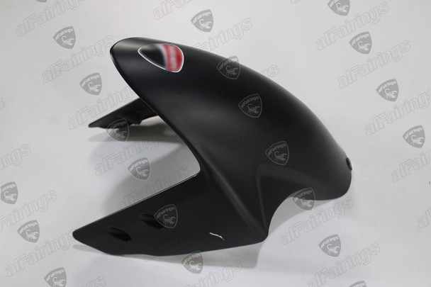 Ducati 899 1199 Panigale Corse fender