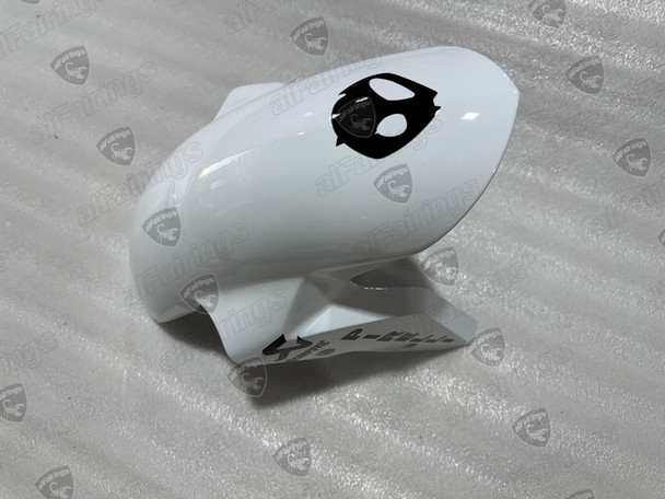 2009 2010 2011 2012 2013 2014 BMW S1000RR HP4 fender 2009 2010 2011 2012 2013 2014 BMW S1000RR HP4 fender
