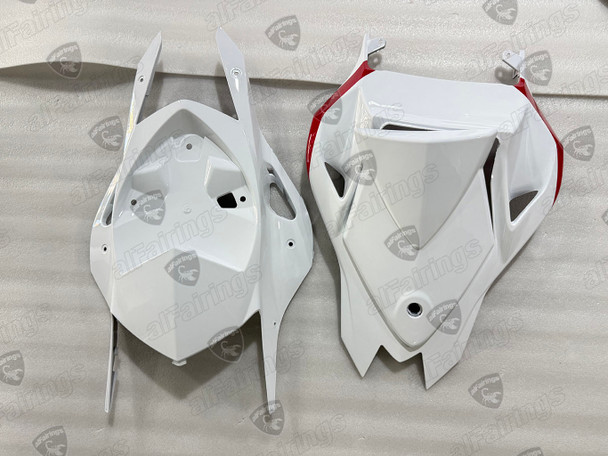 2009 2010 2011 2012 2013 2014 BMW S1000RR HP4 back seat 2009 2010 2011 2012 2013 2014 BMW S1000RR HP4 back seat