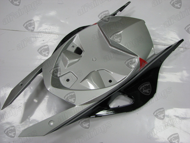 2009 2010 2011 2012 2013 2014 BMW S1000RR HP4 undertail section
