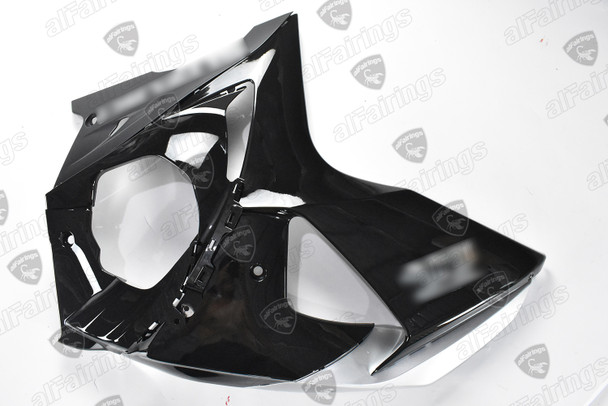 2009 2010 2011 2012 2013 2014 2015 2016 Suzuki gixxer GSXR1000 panels