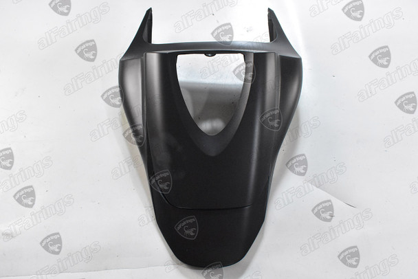 2007 2008 Honda CBR600RR F5 graffiti tail section