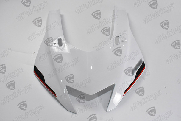 2017 2018 2019 2020 2021 Yamaha YZF-R6 superbike hulls on sale