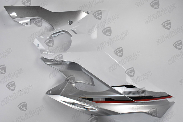 2017 2018 2019 2020 2021 Yamaha YZF-R6 ABS fairings repair store
