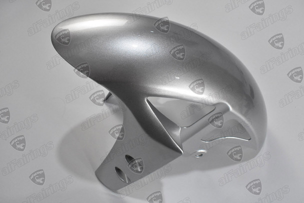 2017 2018 2019 2020 2021 Yamaha YZF-R6 fender mudguard