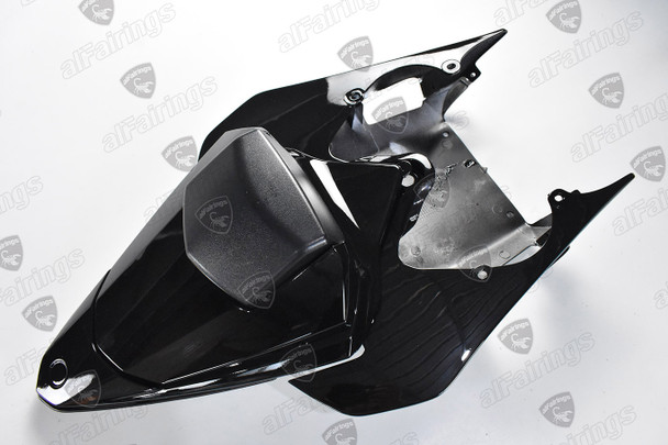 2008 2009 2010 2011 2012 2013 2014 2015 2016 Yamaha YZF-R6 back seat fairings