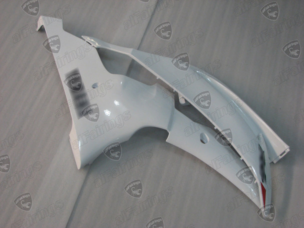 2008 2009 2010 2011 2012 2013 2014 2015 2016 Yamaha YZF-R6 OEM fairings on sale