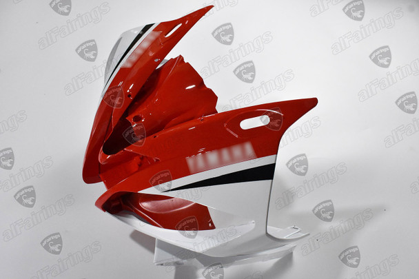 2006 2007 Yamaha YZF-R6 cheap fairings