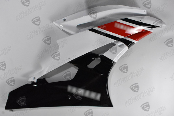 2006 2007 Yamaha YZF-R6 ABS fairings on sale