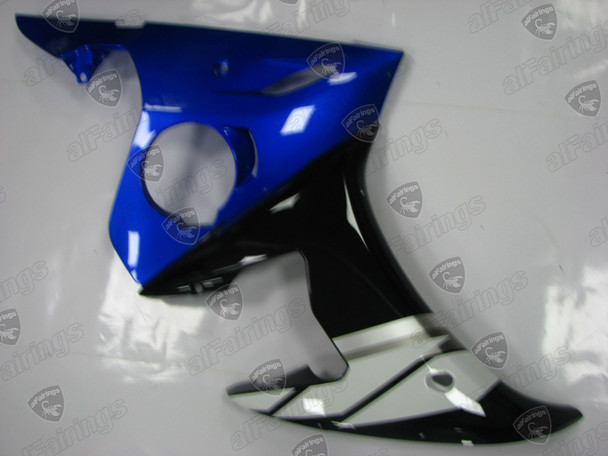 2004 2005 2006 Yamaha R6 / 2006 2007 2008 2009 Yamaha R6S cheap fairings