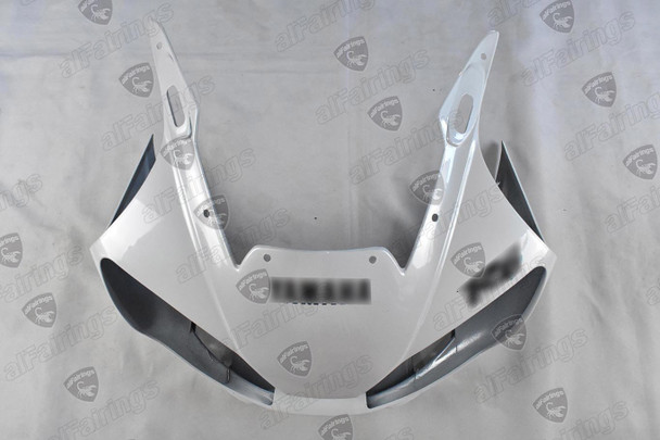 1999 2000 2001 2002 Yamaha YZF R6 headlight cowling