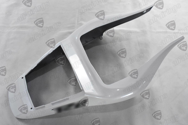 1999 2000 2001 2002 Yamaha YZF R6 tail fairings