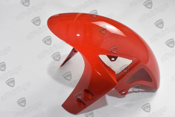2020 2021 2022 Yamaha YZF R1 World GP 60th anniversary fender
