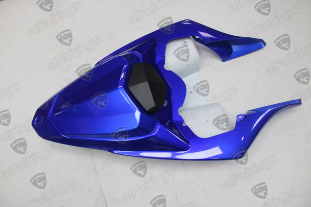 2012 2013 2014 Yamaha YZF R1 plastic kit