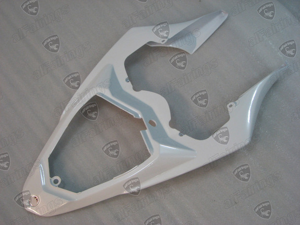 2012 2013 2014 Yamaha YZF R1 cowling for sale