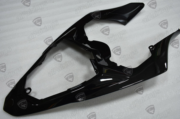 2012 2013 2014 Yamaha YZF R1 cowling