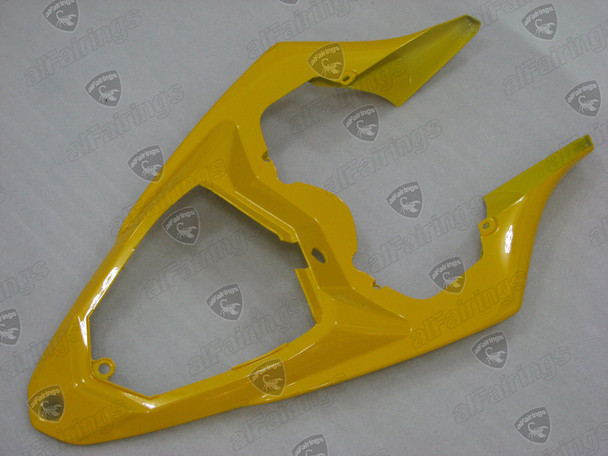2009 2010 2011 Yamaha YZF R1 tail kit