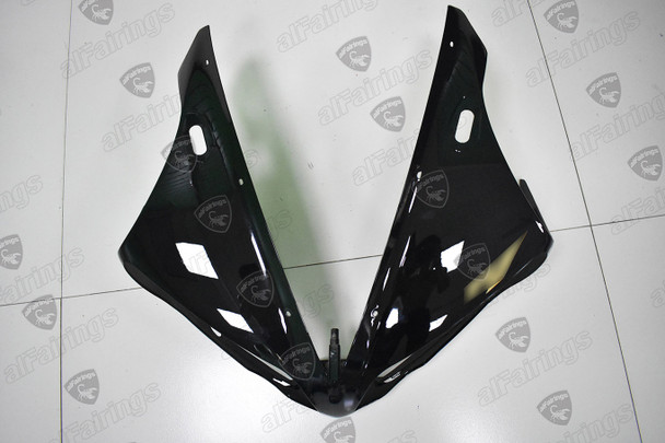 2004 2005 2006 Yamaha YZF R1 motorcycle shell for sale 2004 2005 2006 Yamaha YZF R1 motorcycle shell for sale