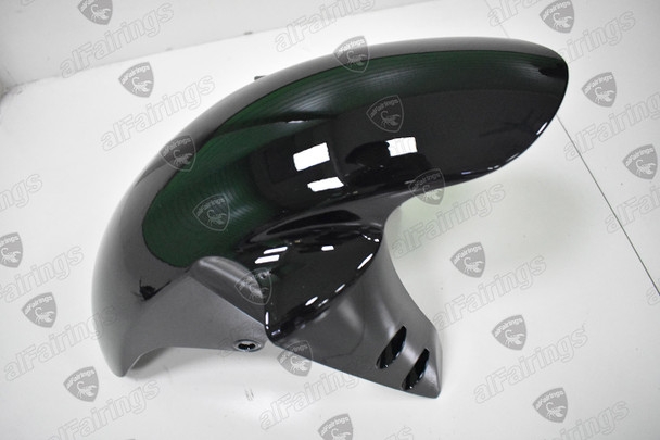 2004 2005 2006 Yamaha YZF R1 fender 2004 2005 2006 Yamaha YZF R1 fender