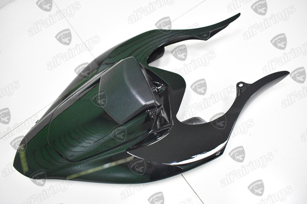 2004 2005 2006 Yamaha YZF R1 motorcycle fairings 2004 2005 2006 Yamaha YZF R1 motorcycle fairings