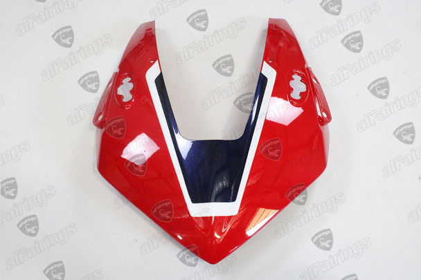2017 2018 2019 20202 2021 2022 2023 Honda CBR1000RR Grand Prix tri-Color cowling