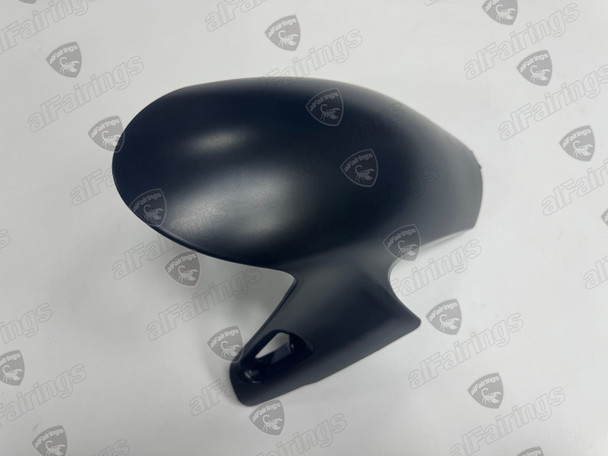 2020 2021 2022 2023 2024 Ducati Panigale V2 Bayliss 1st Championship 20th Anniversary Edition fender mudguard 2020 2021 2022 2023 2024 Ducati Panigale V2 Bayliss 1st Championship 20th Anniversary Edition fender mudguard