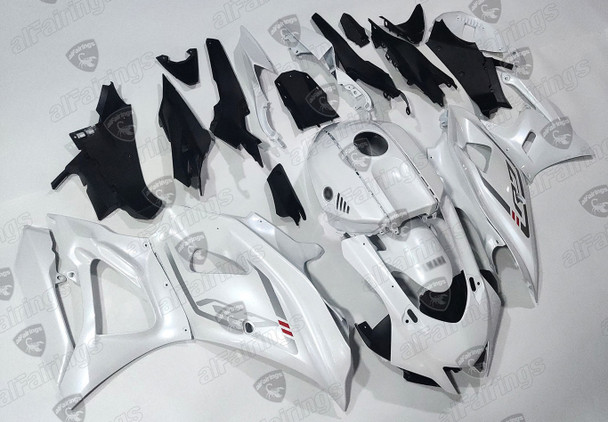 2021 2022 2023 2024 2025 Yamaha YZF-R7 intensity white body kits 2021 2022 2023 2024 2025 Yamaha YZF-R7 intensity white body kits