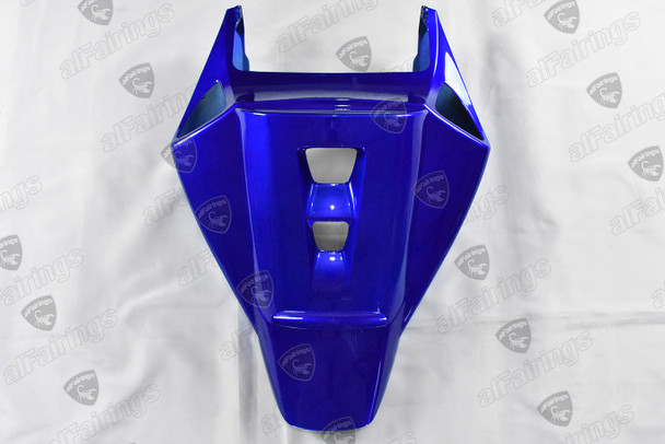 2006 2007 Honda CBR1000RR tail fairing kit