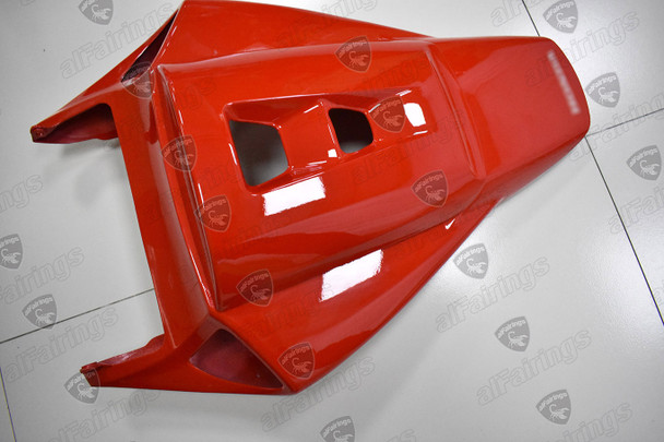 HONDA CBR1000RR Fireblade pillion cowl