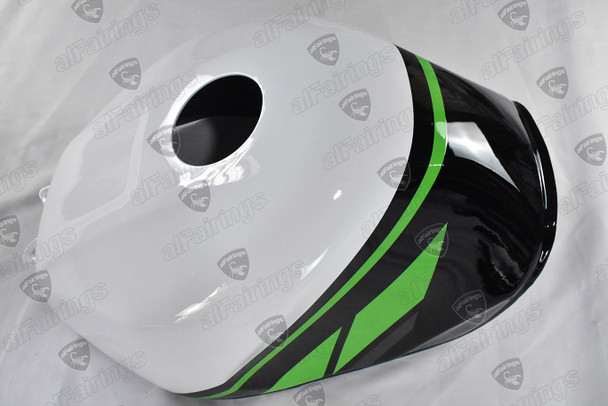 2001 2002 2003 GSXR 600 2000 2001 2002 2003 GSXR 750 tank cover 