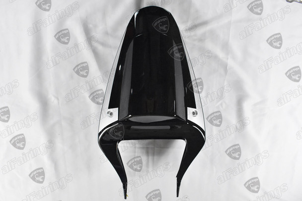 2001 2002 2003 GSXR 600 2000 2001 2002 2003 GSXR 750 back tail fairings