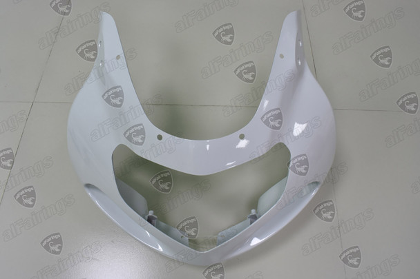 2001 2002 2003 GSXR 600 2000 2001 2002 2003 GSXR 750 headlight cowling