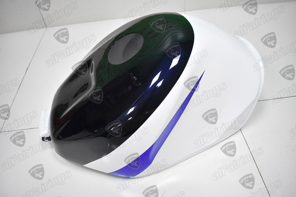 2001 2002 2003 GSXR 600 2000 2001 2002 2003 GSXR 750 tank cover