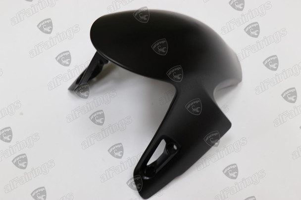 2022 2023 2024 Ducati Panigale V4/V4S Superleggera matte fender