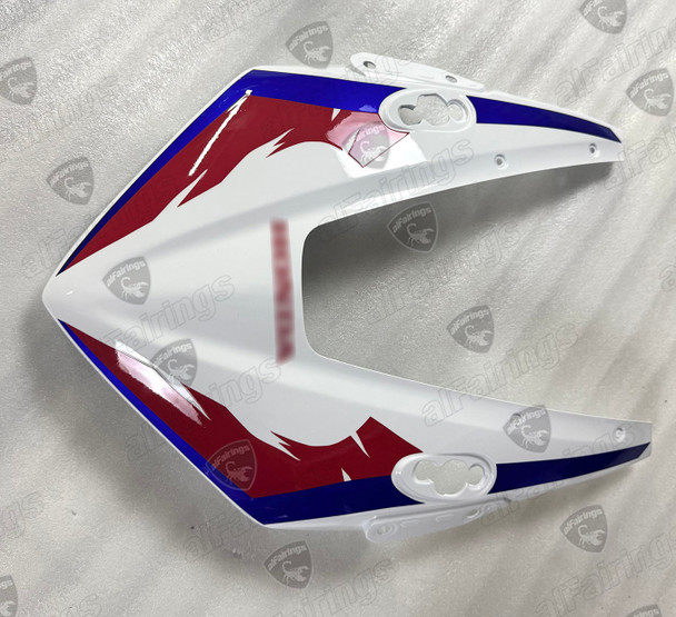 2017 2018 2019 20202 2021 2022 2023 2024 2025 Honda CBR1000RR Fireblade 30th Anniversary Edition cowling 2017 2018 2019 20202 2021 2022 2023 2024 2025 Honda CBR1000RR Fireblade 30th Anniversary Edition cowling