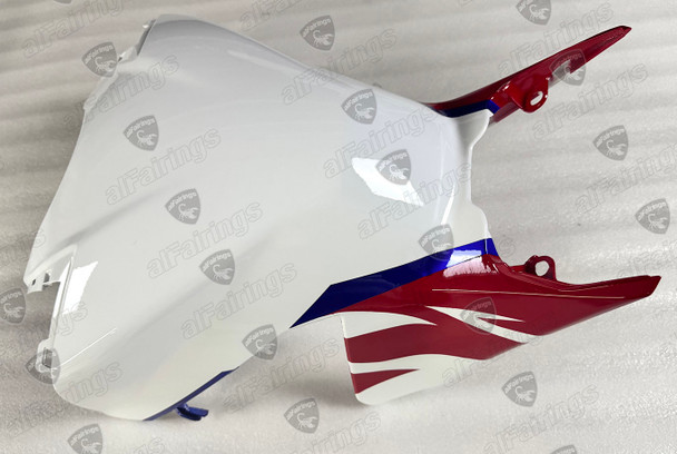2017 2018 2019 20202 2021 2022 2023 2024 2025 Honda CBR1000RR Fireblade 30th Anniversary Edition tank fairing 2017 2018 2019 20202 2021 2022 2023 2024 2025 Honda CBR1000RR Fireblade 30th Anniversary Edition tank fairing