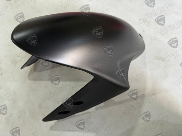 Ducati 899 1199 Panigale Final Edition fender mudguard Ducati 899 1199 Panigale Final Edition fender mudguard