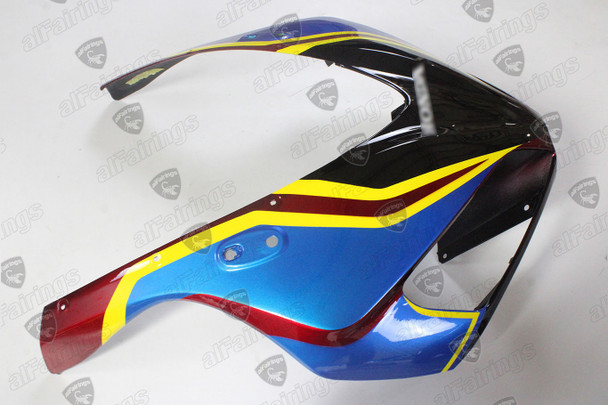 2006 2007 Honda CBR1000RR Fireblade  cowling