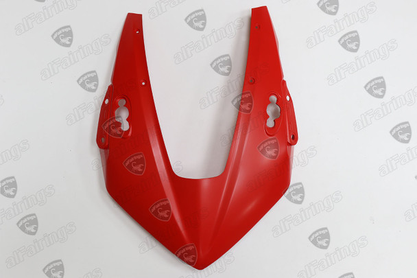 2017 2018 2019 20202 2021 2022 2023 2024 2025 Honda CBR1000RR Fireblade matte red cowling