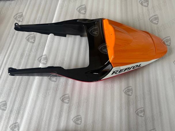 2003 2004 Honda CBR600RR F5 Honda Repsol tail fairing