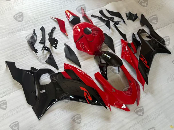 2017 2018 2019 2020 2021 2022 2023 Yamaha YZF-R6 OEM replacement fairings 2017 2018 2019 2020 2021 2022 2023 Yamaha YZF-R6 OEM replacement fairings