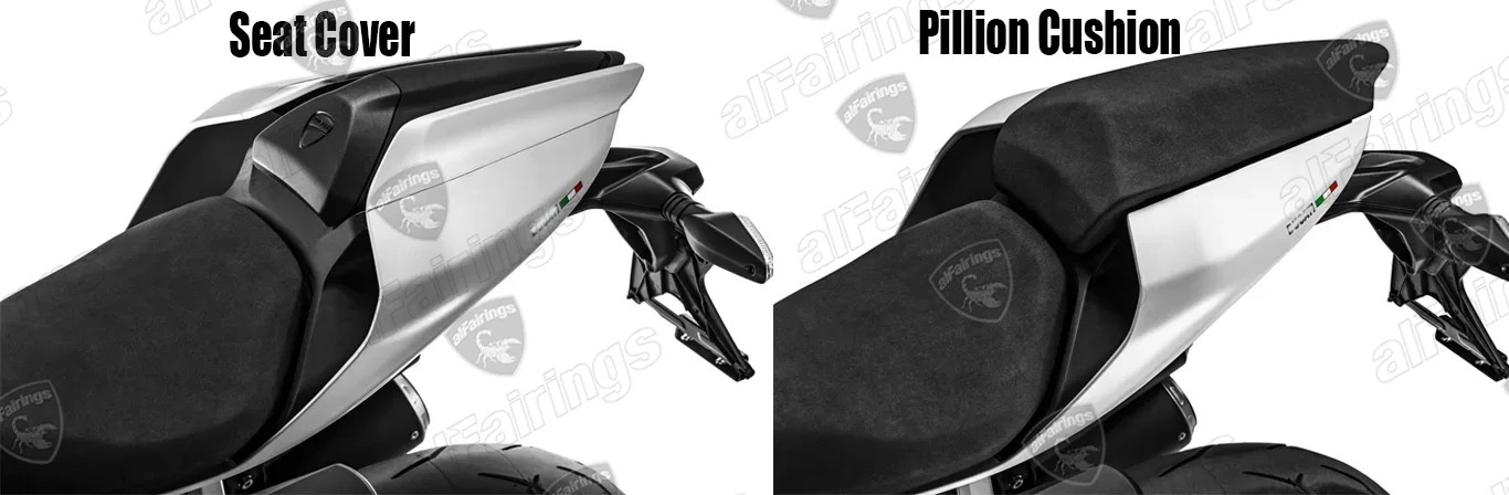 959-1299-panigale-rear-seat-cover.jpg 959-1299-panigale-rear-seat-cover.jpg