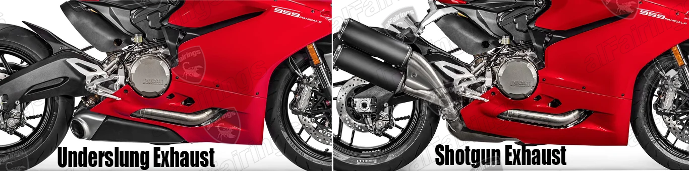 959-panigale-lower-fairing-kit.png 959-panigale-lower-fairing-kit.png