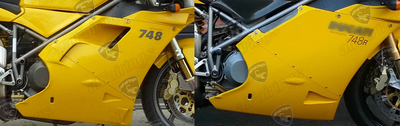 ducati-748-916-996-side-body-fairing-cowl.png ducati-748-916-996-side-body-fairing-cowl.png
