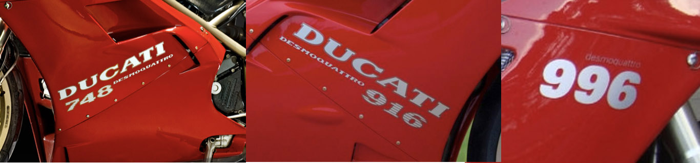ducati-748-916-996-sticker-set.jpg